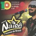 Banda Nairê