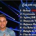 CIDNEYGOMES