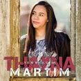 Thayna Martim
