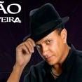 João Oliveira