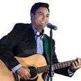 Thales o Levita