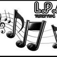 L.P.A