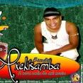 Axekisamba