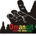 banda CIDADE DE OMAN "oman city"