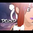 Devoid
