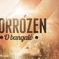 FORRÓZEN