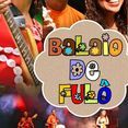 Balaio de Fulô