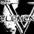Quinto elemento