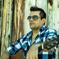 Guilherme Cardozzo