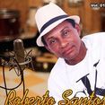 Roberto Santos