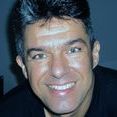 aleksandrericardo