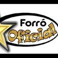 Forró Oficial