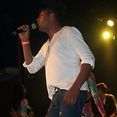 Wal Rodrigues & Banda