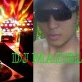 DJ MADELOH