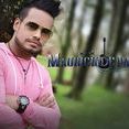 Mauricio de Paula- Oficial