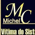 Vítima do Sistema