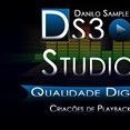Danilo Sample Ds3 - Play Back