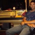 produtor phellip