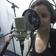 Isis Valeska