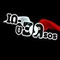 In-Versos