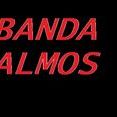 banda salmos