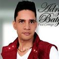 Adryano Batysta Oficial