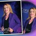 Rosi Corsi