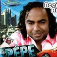 CHICLETE  COM BANANA