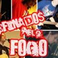 Refinados pelo Fogo