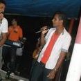 CORPO SAFADO _OFICIAL