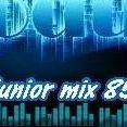 dj junior mix