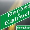 Barôes Da Estrada