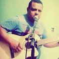 RUBENS LUZ