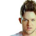 Lucas Ranyere
