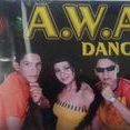 GRUPO AWA OFICIAL