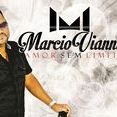 Marcio Vianna OFICIAL