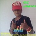 mc jabinho