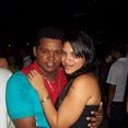 Safadao Show