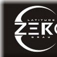 Latitude zero grau