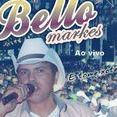 Bello Markes