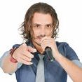 GILMAR GOMEZ