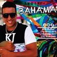 bahamas oficial