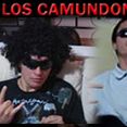 Los Camundongos
