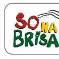 Só na Brisa