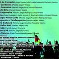 Grupo Fandangueiro