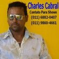Charles Cabral