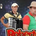 Roberto Vaneirão & Arroxe o Nó