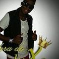 Galera do LuXo