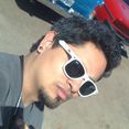 Danillo Cunha