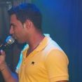 luciano pires